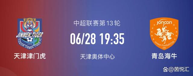 然后他必须让法官相信存在一些情有可原的情况， 除了律师之外，很可能还有一些科学专家会到达法庭。